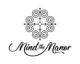 /public/logoimage/1548785781Mind the Manor5.jpg